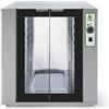 Fimar Spa Armadio Lievitatore Fimar Modelli CMP4GP - 8 Teglie