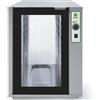 Fimar Spa Armadio Lievitatore Fimar Modelli CMP423 - 8 Teglie 45x34cm - GN2/3