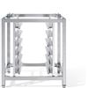 Fimar Spa Piedistallo per Forni Fimar CMP423M-D