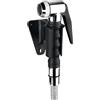 Fimar Spa Doccetta Forni Fimar TOP
