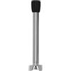Fimar Spa Mescolatore 40 cm per Mixer Fimar MX-FX40