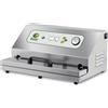 Fimar Spa Sottovuoto Fimar BAR/500 Max. L 50 cm