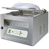 Fimar Spa Sottovuoto a Campana Fimar CAM/500 TOP - Barra Saldante 50 cm