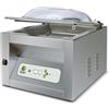 Fimar Spa Sottovuoto a Campana Fimar CAM/300 ECO - Barra Saldante 30 cm