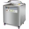 Fimar Spa Sottovuoto a Campana Fimar CAM/700C TOP Doppia Barra - Barra Saldante 70 cm