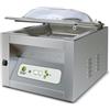 Fimar Spa Sottovuoto a Campana Fimar CAM/350 ECO - Barra Saldante 35 cm