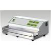 Fimar Spa Sottovuoto Fimar BAR/350 Max. L 35 cm