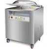 Fimar Spa Sottovuoto a Campana Carrellata Fimar CAM/900C TOP - Barra Saldante 90 cm