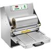 Fimar Spa Termosigillatrice Fimar TS/2A Automatica Max. L. 20 cm
