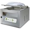 Fimar Spa Sottovuoto a Campana Fimar CAM/400 ECO - Barra Saldante 40 cm