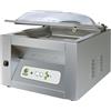 Fimar Spa Sottovuoto a Campana Fimar CAM/450 ECO - Barra Saldante 45 cm