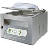 Fimar Spa Sottovuoto a Campana Fimar CAM/300 TOP - Barra Saldante 30 cm