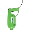 Fimar Spa Mixer a Immersione Fimar FX40 400 W V.V. Solo Motore