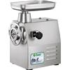 Fimar Spa Tritacarne Fimar 22/RS Unger 300 Kg/h