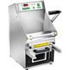 Fimar Spa Termosigillatrice Fimar TS/2 Manuale Max. L. 20 cm