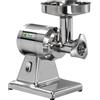 Fimar Spa Tritacarne Fimar 12/TS Unger 160 Kg/h