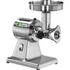 Fimar Spa Tritacarne Fimar 12/S - 160 Kg/h