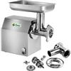 Fimar Spa Tritacarne Fimar 12/C - 160 Kg/h