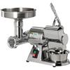 Fimar Spa Tritacarne Grattugia Fimar 8/D 50/20 Kg/h