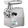Fimar Spa Tritacarne Fimar 22/RS - 300 Kg/h