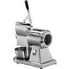 Fimar Spa Grattugia Fimar 12/S Freno Motore 40 Kg/h