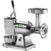 Fimar Spa Tritacarne Grattugia Fimar 22/T - 250/40 Kg/h