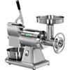 Fimar Spa Tritacarne Grattugia Fimar 22/AE Unger 300/40 Kg/h