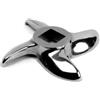 Fimar Spa Coltello Ricambio per Tritacarne Fimar Mod. 12