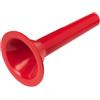Fimar Spa Imbuto per Insaccare Tritacarne 30 mm - Fimar Mod. 32 Diam.