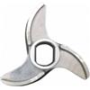 Fimar Spa Coltello Ricambio per Tritacarne Fimar Mod. 12 Unger