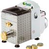 Fimar Spa Macchina Pasta Fresca MPF2.5 Produzione 8 Kg/h con Tagliapasta