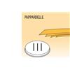 Fimar Spa Trafila Macchina Pasta Fresca PF e MPF - Pappardelle