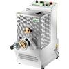 Fimar Spa Macchina Pasta Fresca MPF8 produzione 25 Kg/h con Tagliapasta