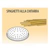 Fimar Spa Trafila Macchina Pasta Fresca PF e MPF - Spaghetti Chitarra