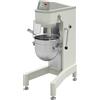 Fimar Spa Impastatrice Planetaria Fimar PLN/80