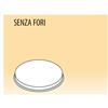 Fimar Spa Trafila Macchina Pasta Fresca PF e MPF - Senza Fori