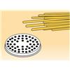 Fimar Spa Trafila Macchina Pasta Fresca PF e MPF - Bigoli