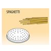 Fimar Spa Trafila Macchina Pasta Fresca PF e MPF - Spaghetti