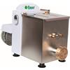 Fimar Spa Macchina Pasta Fresca MPF1.5 Produzione 5 Kg/h