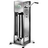 Fimar Spa Insaccatrice Orizzontale Fimar 7 lt