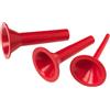 Fimar Spa Serie 3 Imbuti Insaccatrice Fimar