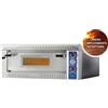 GC Pizza Forno Pizza Professionale SB6 TOP - 6 x Ø 34 cm