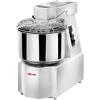GC Pizza Impastatrice a Spirale S30 Capacità vasca 30 l