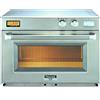 Panasonic Professional Microonde Premium PANASONIC NE3240 - 3200 W Capacità 44 lt - GN 1/1