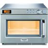 Panasonic Professional Microonde Premium PANASONIC NE1843 - 1800 W - Capacità 18 lt