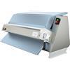 IGF Fornitalia Sfogliatrice per Pasta di Zucchero IGF MPZ40 L 40 cm