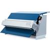 IGF Fornitalia Sfogliatrice per Pasta di Zucchero IGF MC40 L 40 cm