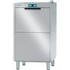 Compack Lavaoggetti Compack SM 951E Cesto 67x60 cm 400 V - Altezza utile 44,5 cm