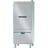 Compack Lavaoggetti Compack SM 981E Cesto 67x60 cm 400 V - Altezza utile 84 cm