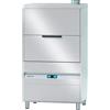 Compack Lavaoggetti Compack SM 985E Cesto 2x 85x72,5 cm 400 V - Altezza utile 68 cm